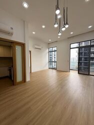 Questa @ Dunman (D15), Apartment #624986241